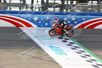 media/Jan-22-2023-Fastrack Riders (Sun) [[8956088f29]]/Level 2/Session 1 (Start Finish)/